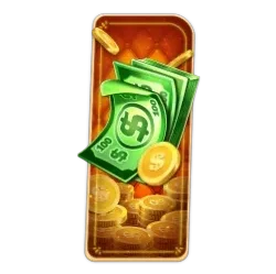 Money
Coming