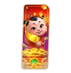 Gong Xi
Fa Cai