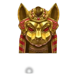 Nile
Fortune