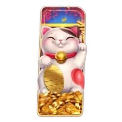 Lucky
Neko