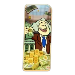 Cash
Mania