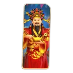Spring
Festival