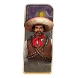 Wild Chuco